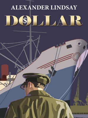cover image of Dollar